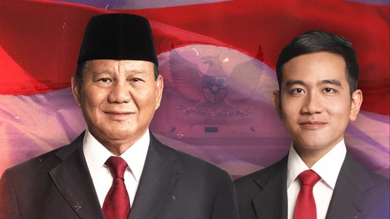 Demokrasi Tanpa Oposisi: Ketika Stabilitas Jadi Pisau Bermata Dua