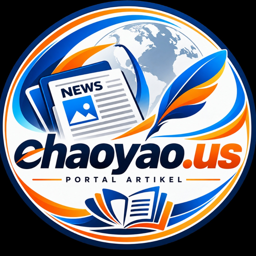 Ehaoyao